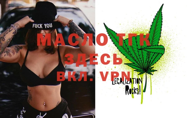 твердый Ладушкин